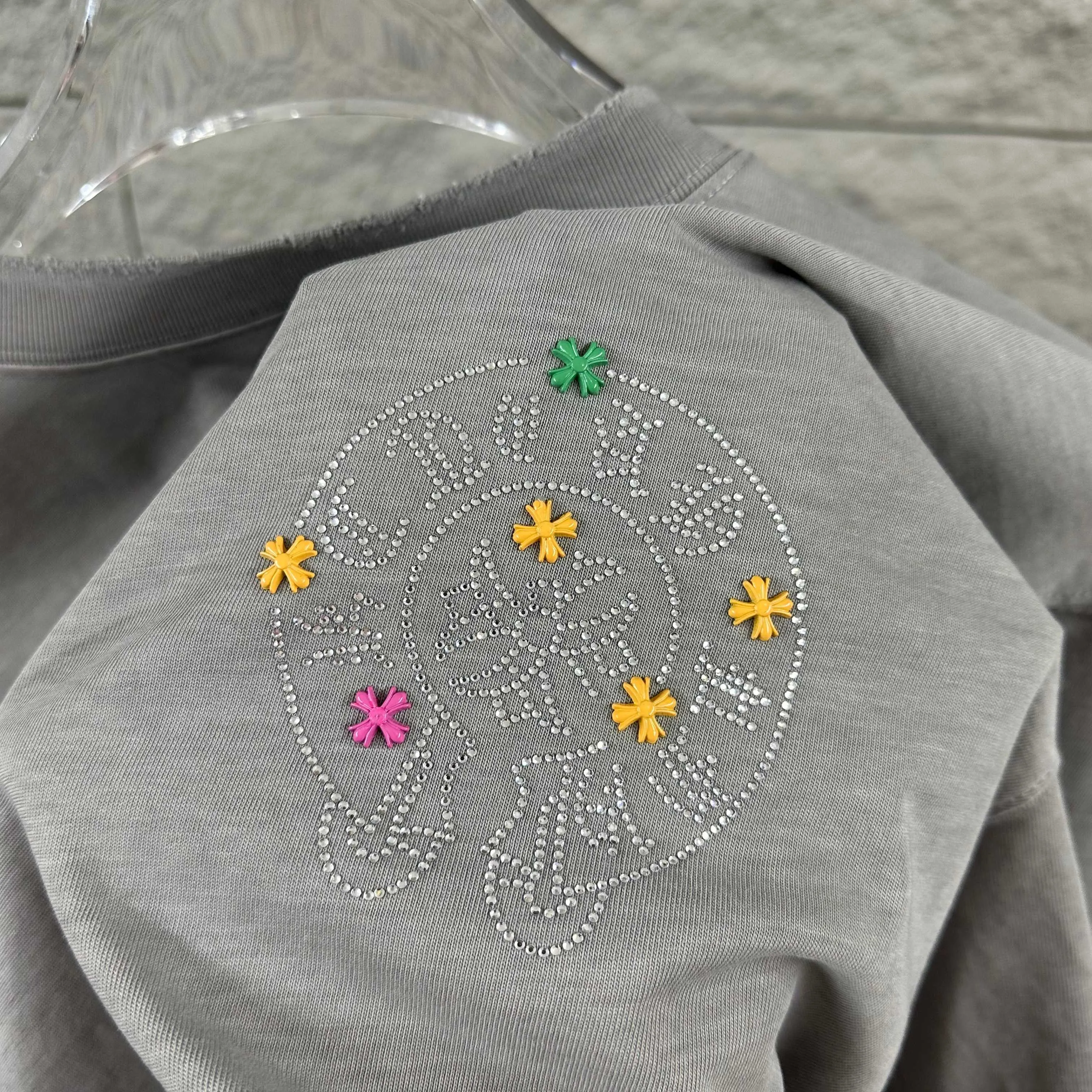 CH* *2026 New Arrival T Same Style ： Size：S （100-140 ） M （130-160 ） L （150-175 ） XL （160-185 ） XXL （180 ）